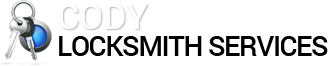 Locksmith