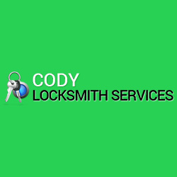 Cody Locksmith Services