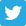 Cody Locksmith Services - twitter
